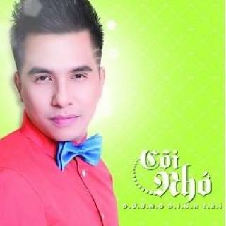 chi tiết album