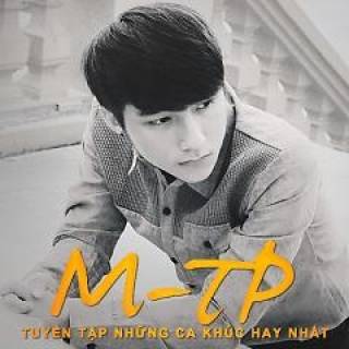 chi tiết album