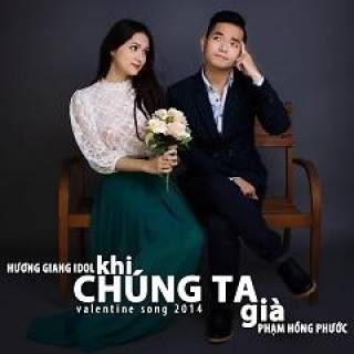 chi tiết album