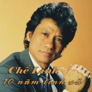 chi tiết album