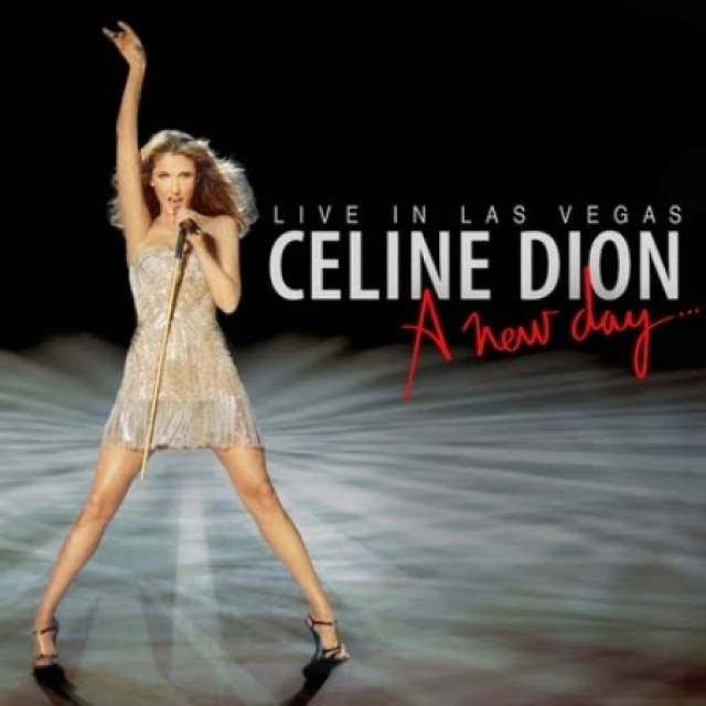Titanic A New Music Download Celine Dion Titanic A New Music Download Celine Dion