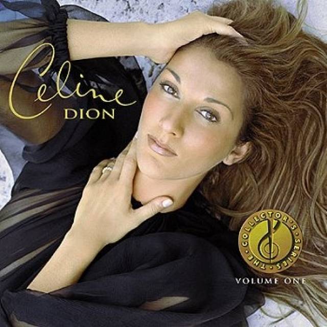 Celine Dion Natural Woman Mp3 Download