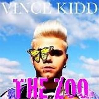 The Zoo - Vince Kidd