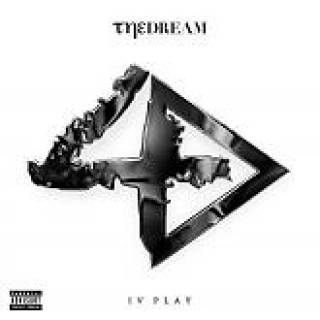 IV Play (Explicit Deluxe Version)