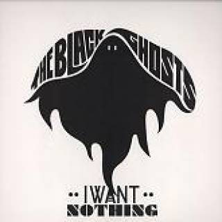 I Want Nothing