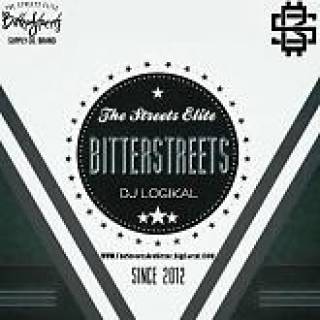 BitterStreets