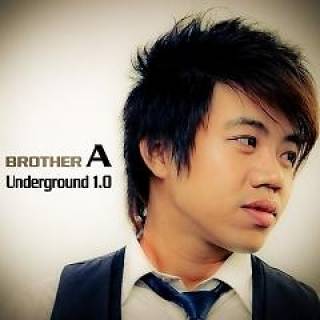 Brother A Underground 1.0
