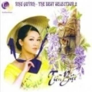 Tiễn Biệt (The Best Selection 2)- Như Quỳnh - Như Quỳnh