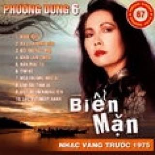 Nhạc Vàng Trước 1975 Vol 67- Biển Mặn Nhạc Vàng Trước 1975 Vol 67- Biển Mặn