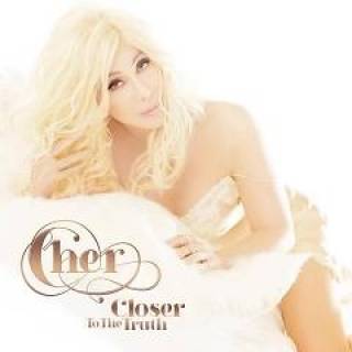 Closer to the Truth (Target Deluxe Edition)