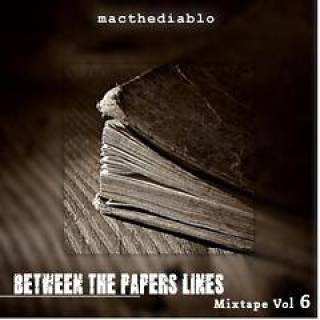 The Papers Lines - Macthediablo