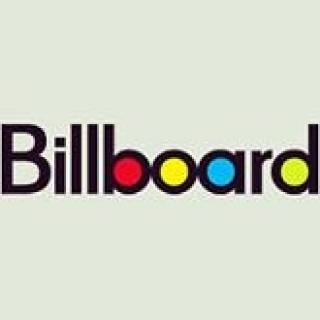 Top 20 Billboard Hot 100 Singles (March 2013)