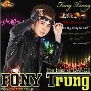 Fony Trung Dance Remix 2013