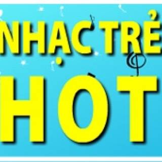 ChaCha Hot Tuần 2 (4/2013)