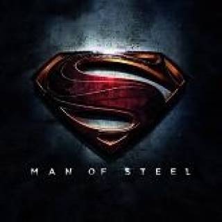 Man Of Steel OST (Pt.1)