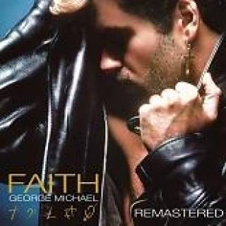 Faith (Remastered) (CD1) - Wham