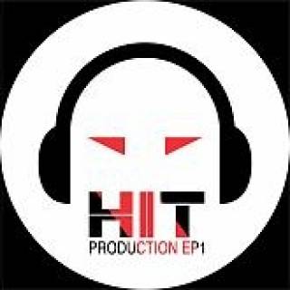 HIT Production EP1 - HIT Production