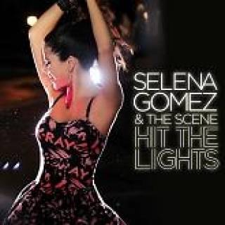 Hit The Lights (Remixes)