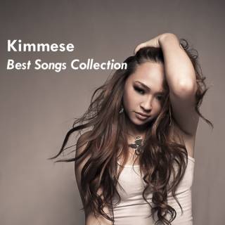 Kimmese - Best Songs Collection