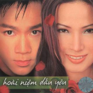 Hoài niệm dấu yêu Hoài niệm dấu yêu