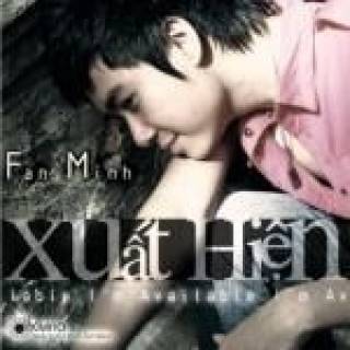 Xuất Hiện - I'm Available