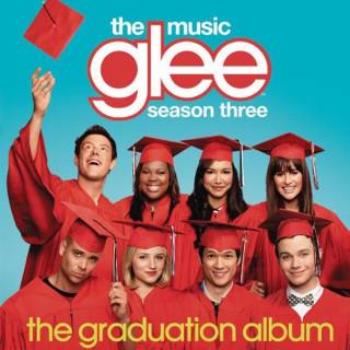 The graduation album OST (2012)
