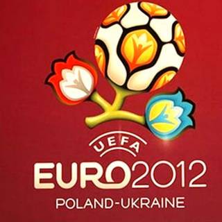 Songs of Euro 2012