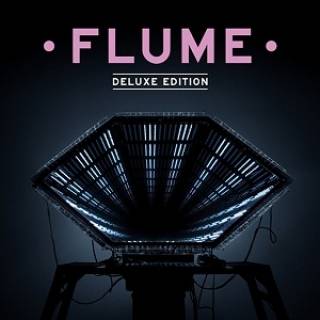 Flume (Mixtape)