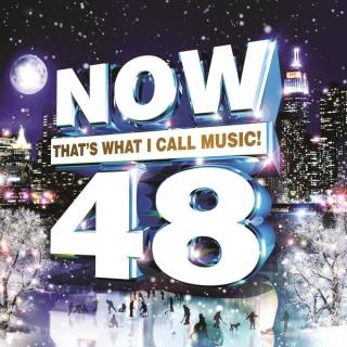 NOW That’s What I Call Music, Vol. 48 (2013)