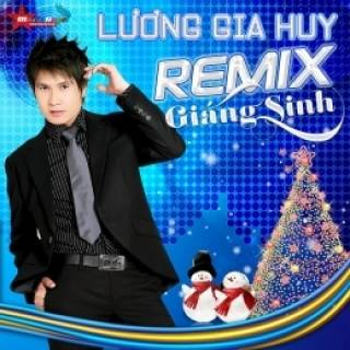 Remix Giáng Sinh