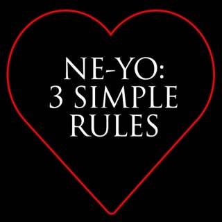 3 Simple Rules