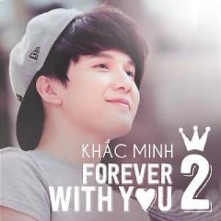 Forever With You 2 
