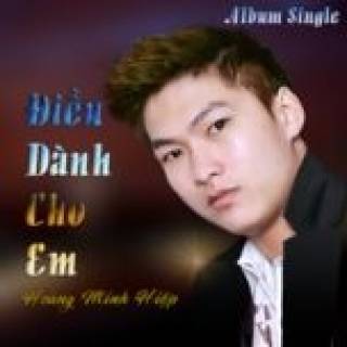 Điều Dành Cho Em (Single) 