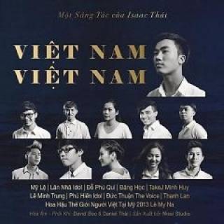 Việt Nam Việt Nam (Single) 