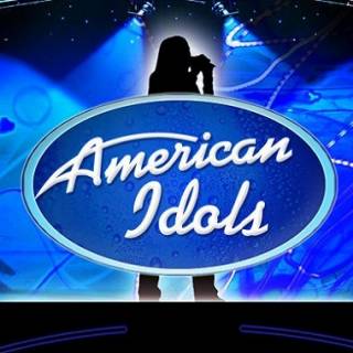 Top Hits American Idol (Part.1)