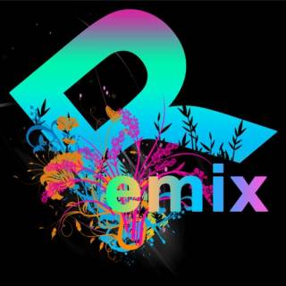 Nhạc Dance Remix Âu Mỹ Hay Nhất