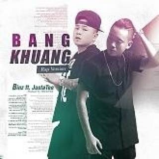 Bâng Khuâng (Rap Version) (Single)