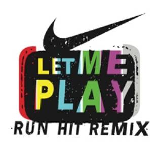 Tuyển Tập Hit Remix 2014