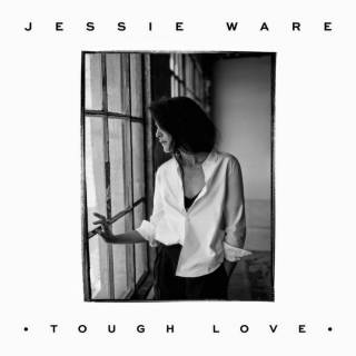 Tough Love (Deluxe Version)