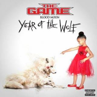 Blood Money: Year Of The Wolf (iTunes Deluxe Version)