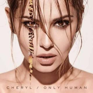 Only Human (Deluxe Version)