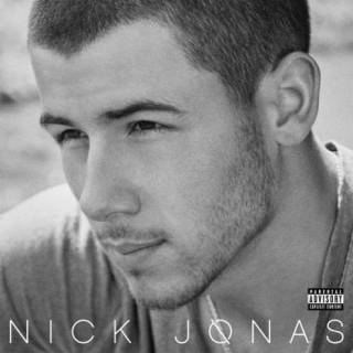 Nick Jonas (Deluxe Edition)