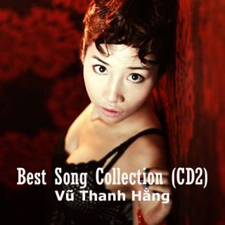 Best Song Collection (CD2)
