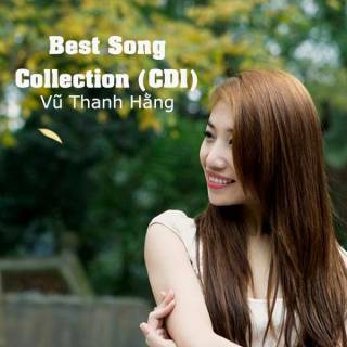 Best Song Collection (CD1)