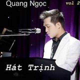 Hát Trịnh