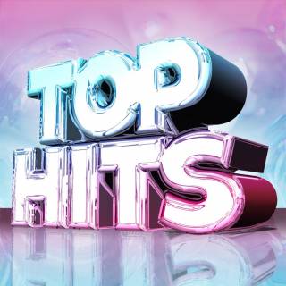 Top Pop Hits 2014
