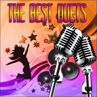 Best Of The Duets