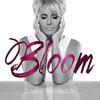 Bloom - Dana Winner