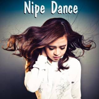 Nipe Dance