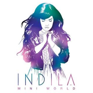 Mini World (Deluxe) - Indila